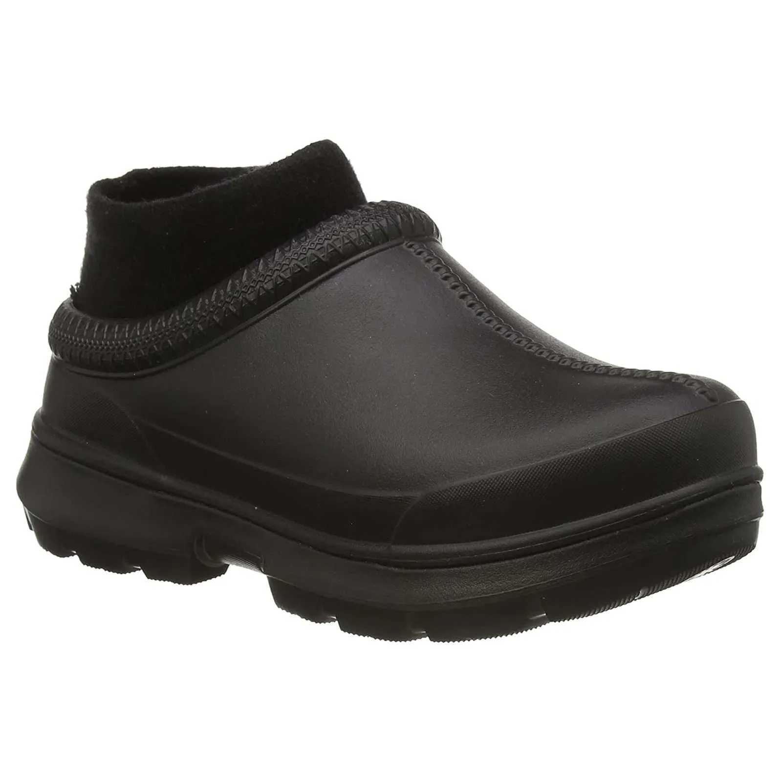 Tasman X Waterproof Rubber Women's Shoes