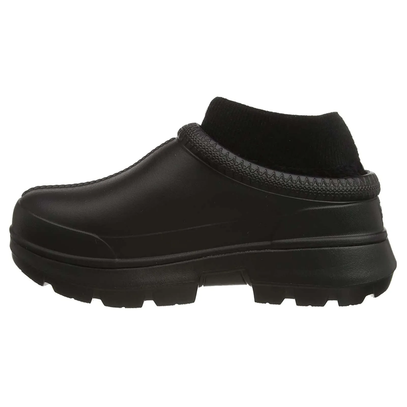 Tasman X Waterproof Rubber Women's Shoes