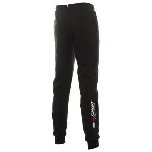 Tommy Sport Essential Terry Sweatpants