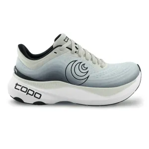 Topo Athletic AURA - Men's Road Running Shoe