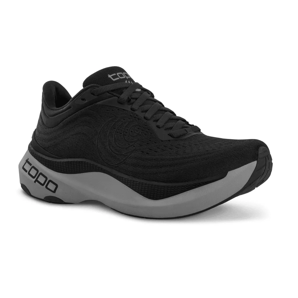 Topo Athletic AURA - Men's Road Running Shoe