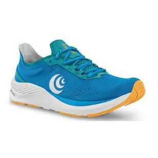 Topo Cyclone Womens Shoes