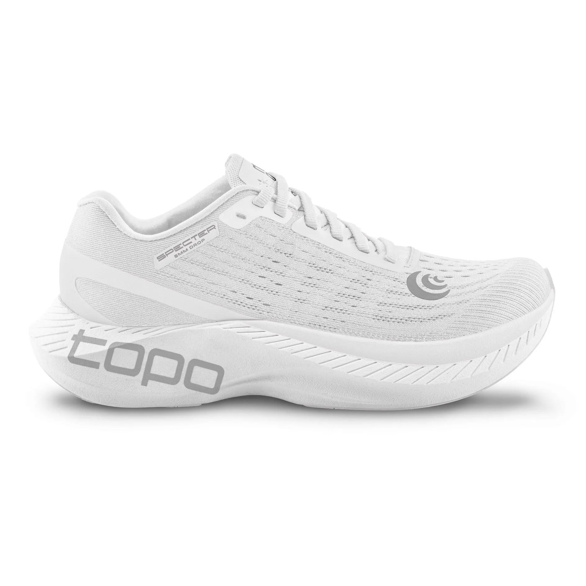 Topo Specter Womens Shoe