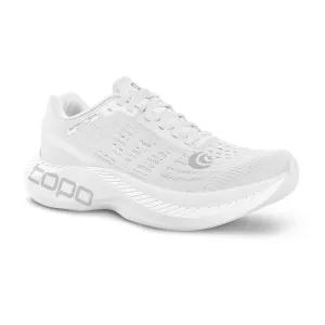 Topo Specter Womens Shoe