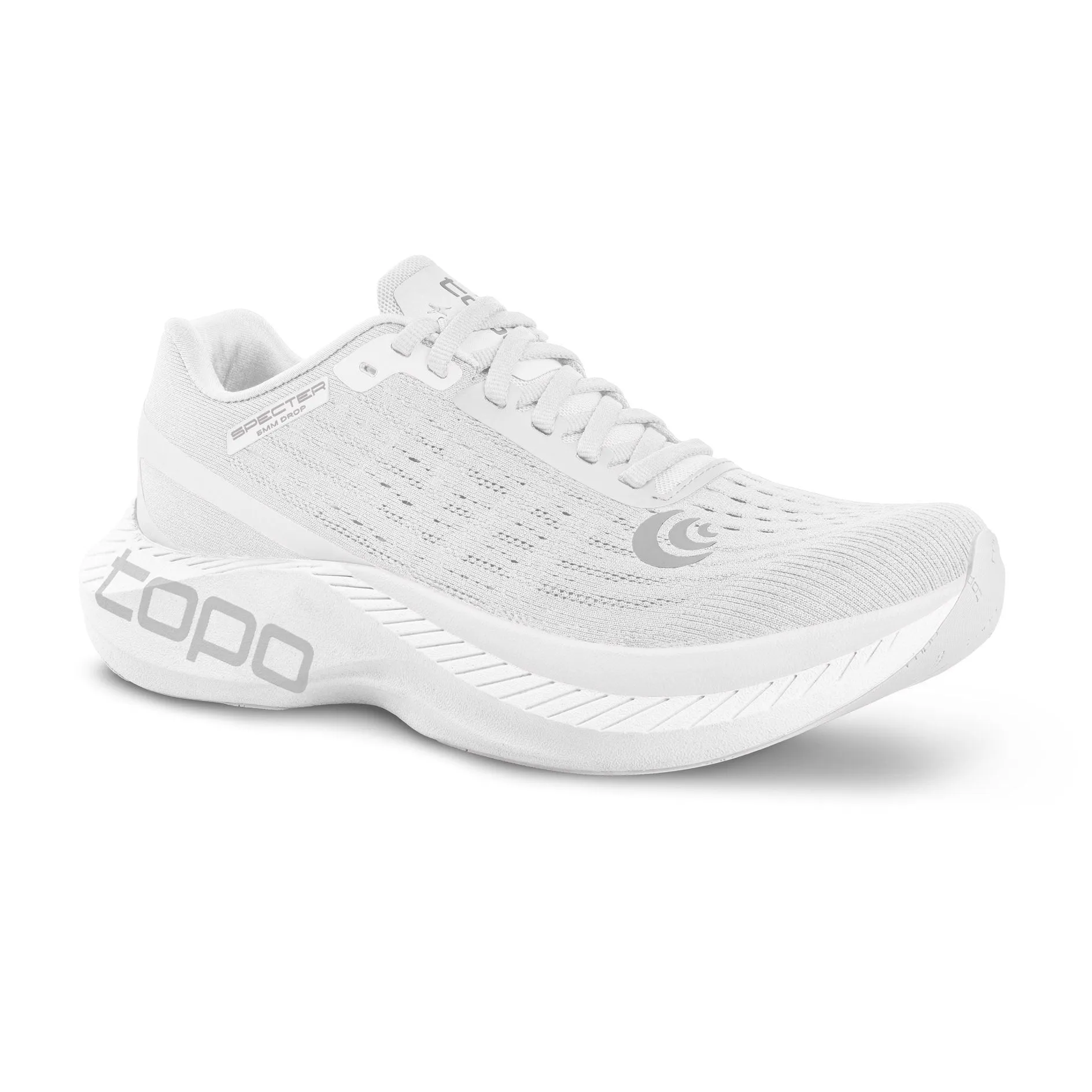 Topo Specter Womens Shoe