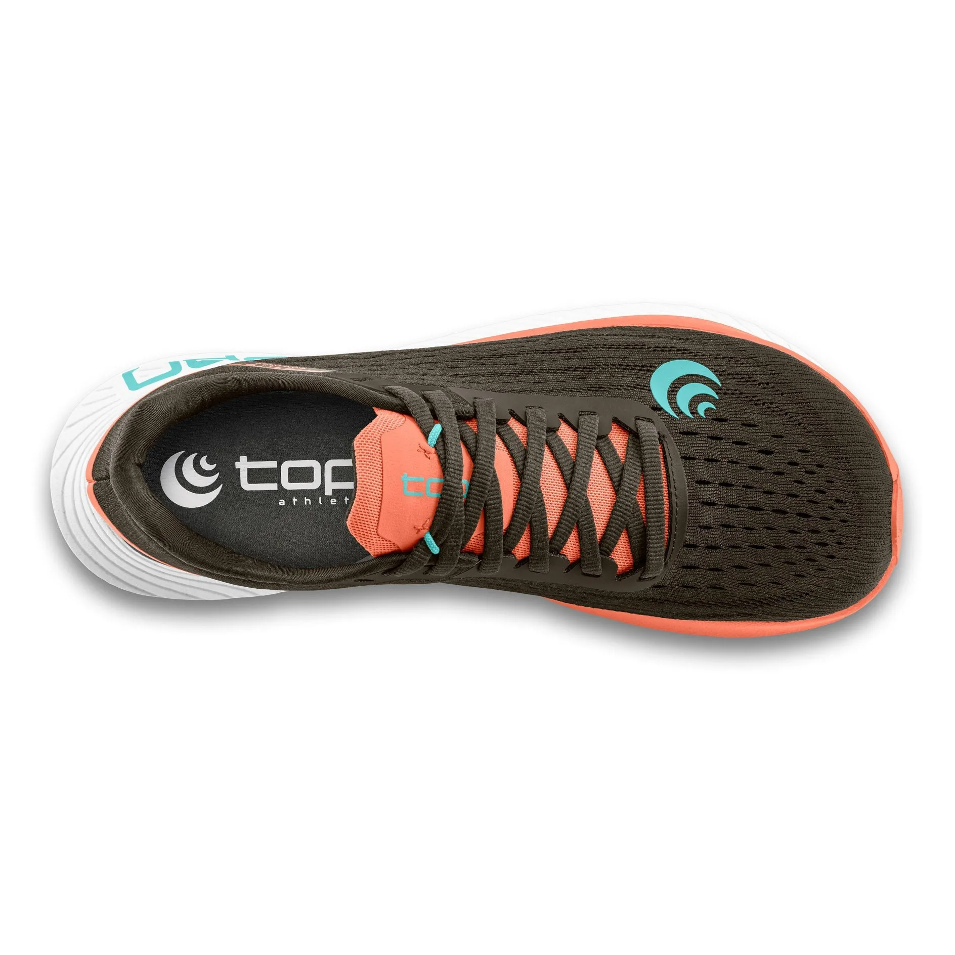 Topo Specter Womens Shoe