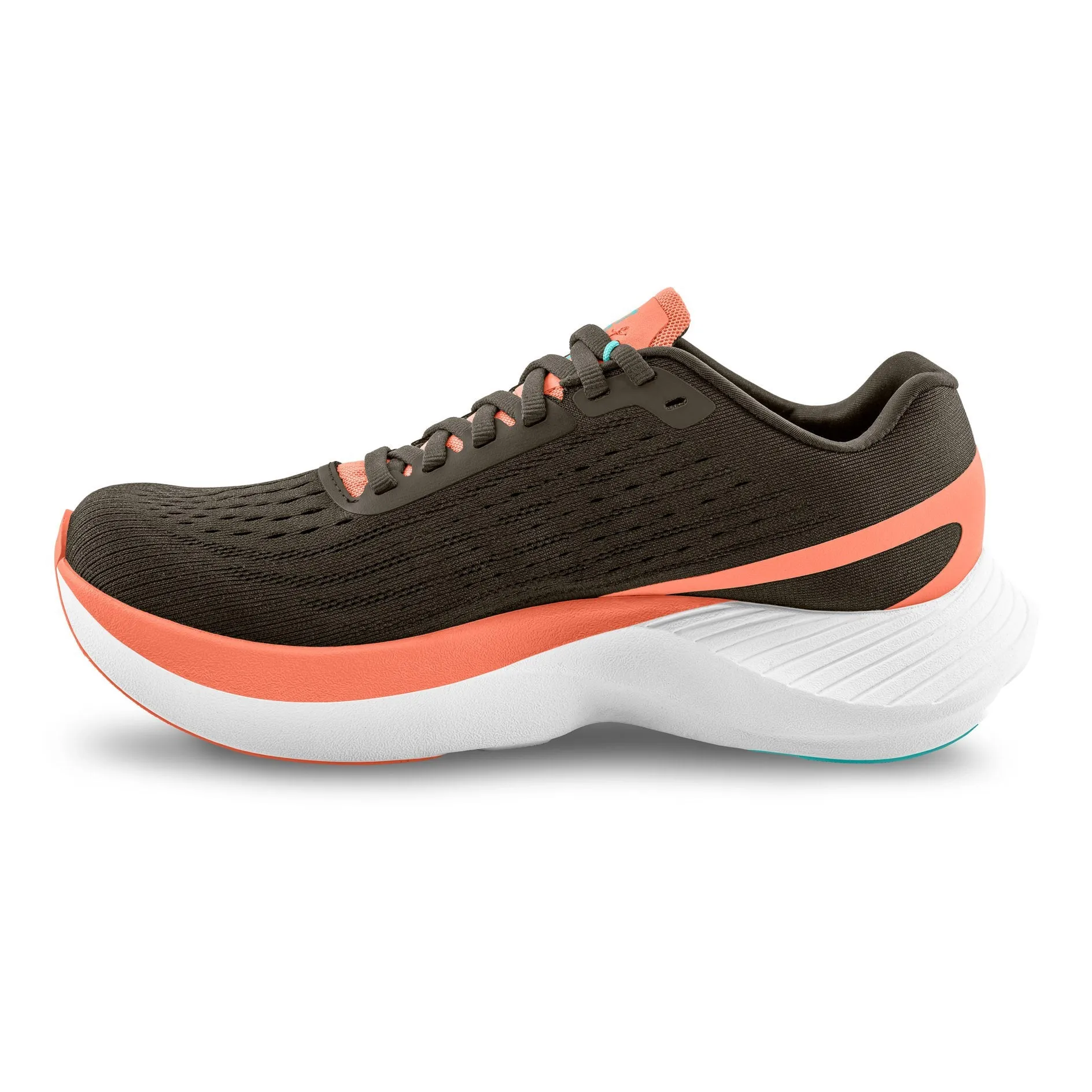 Topo Specter Womens Shoe