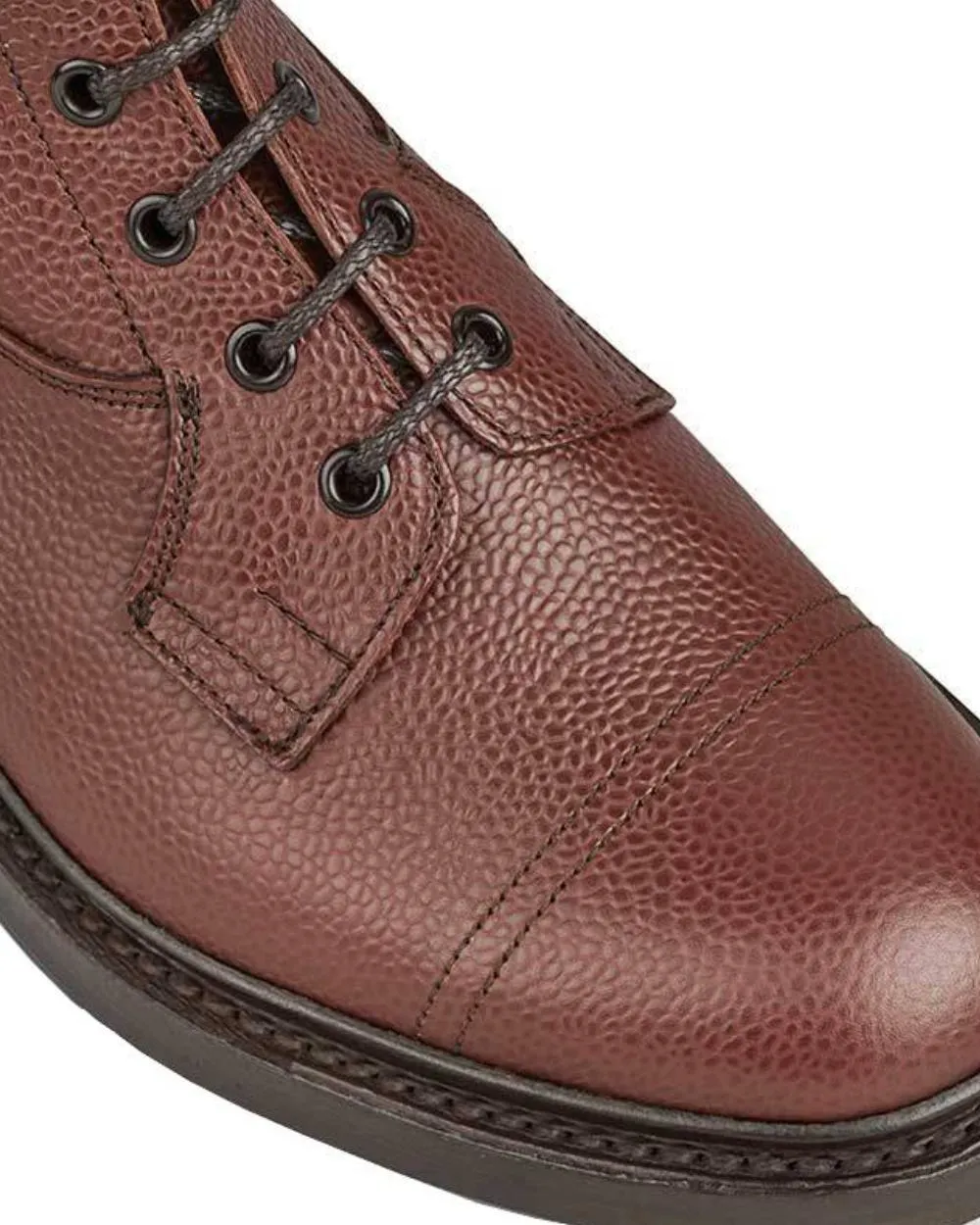 Trickers Grassmere Country Boots