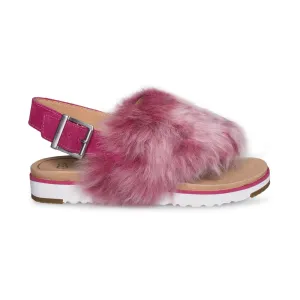 UGG Holly Cerize Sandals - Women's