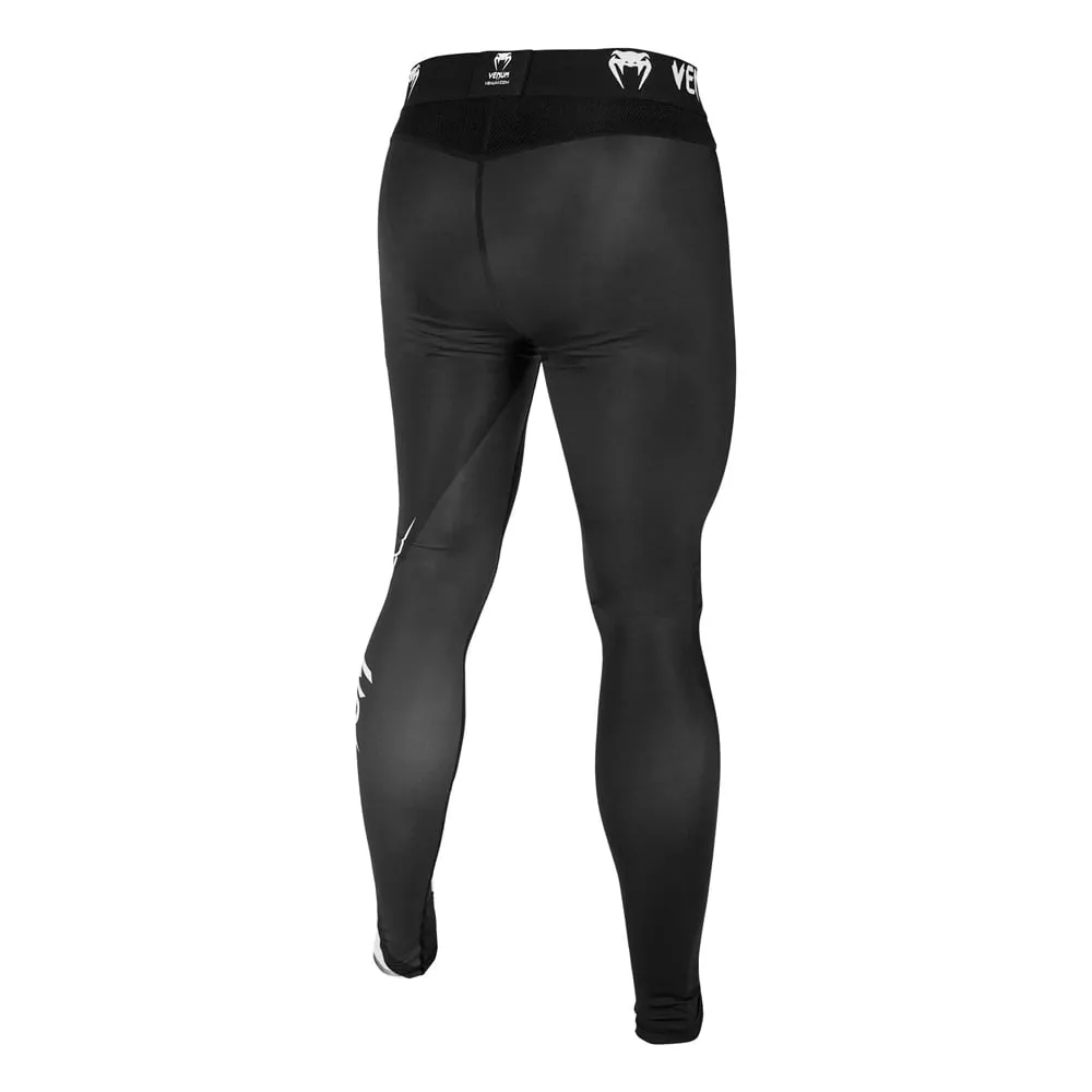 Venum Contender 4 0 Spats