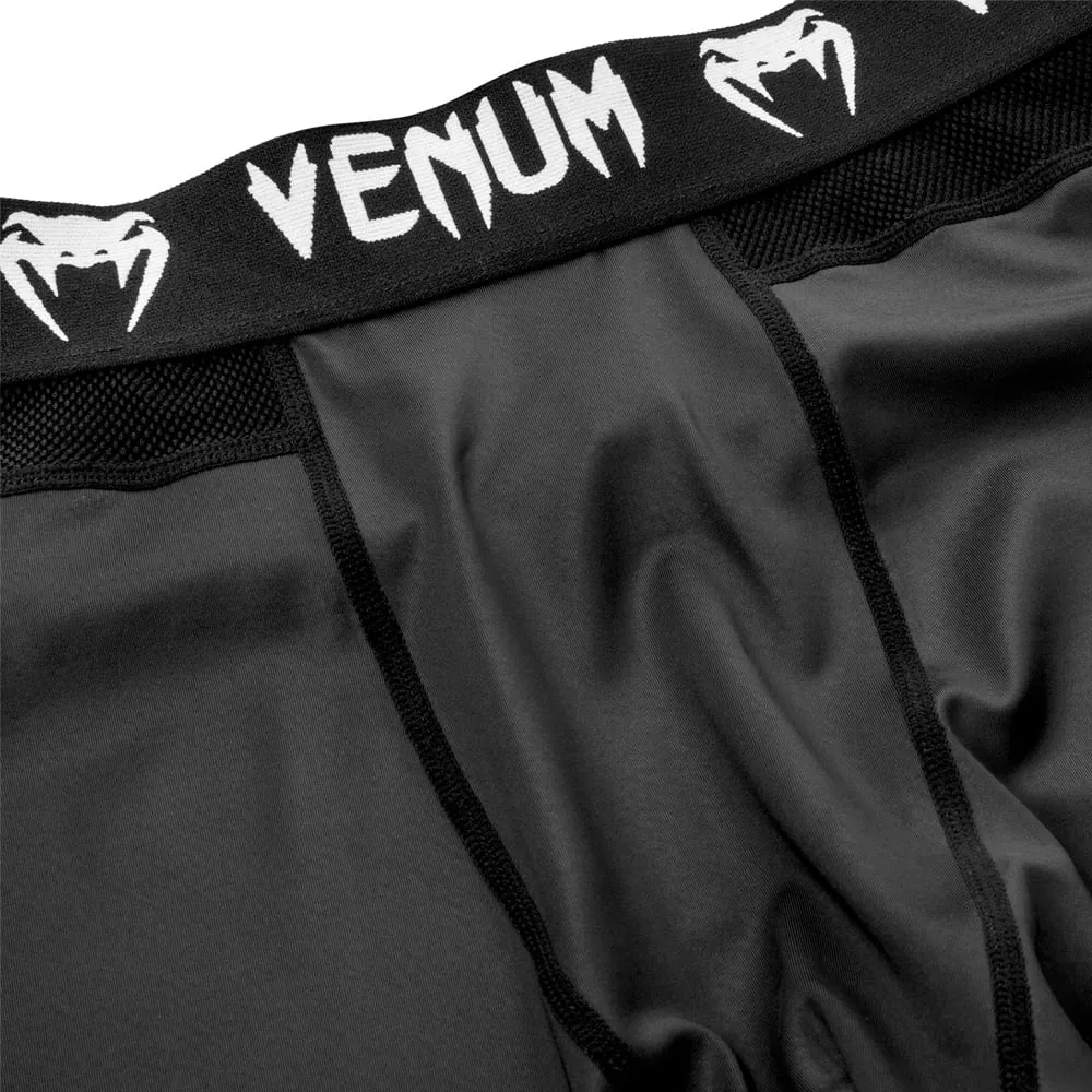 Venum Contender 4 0 Spats