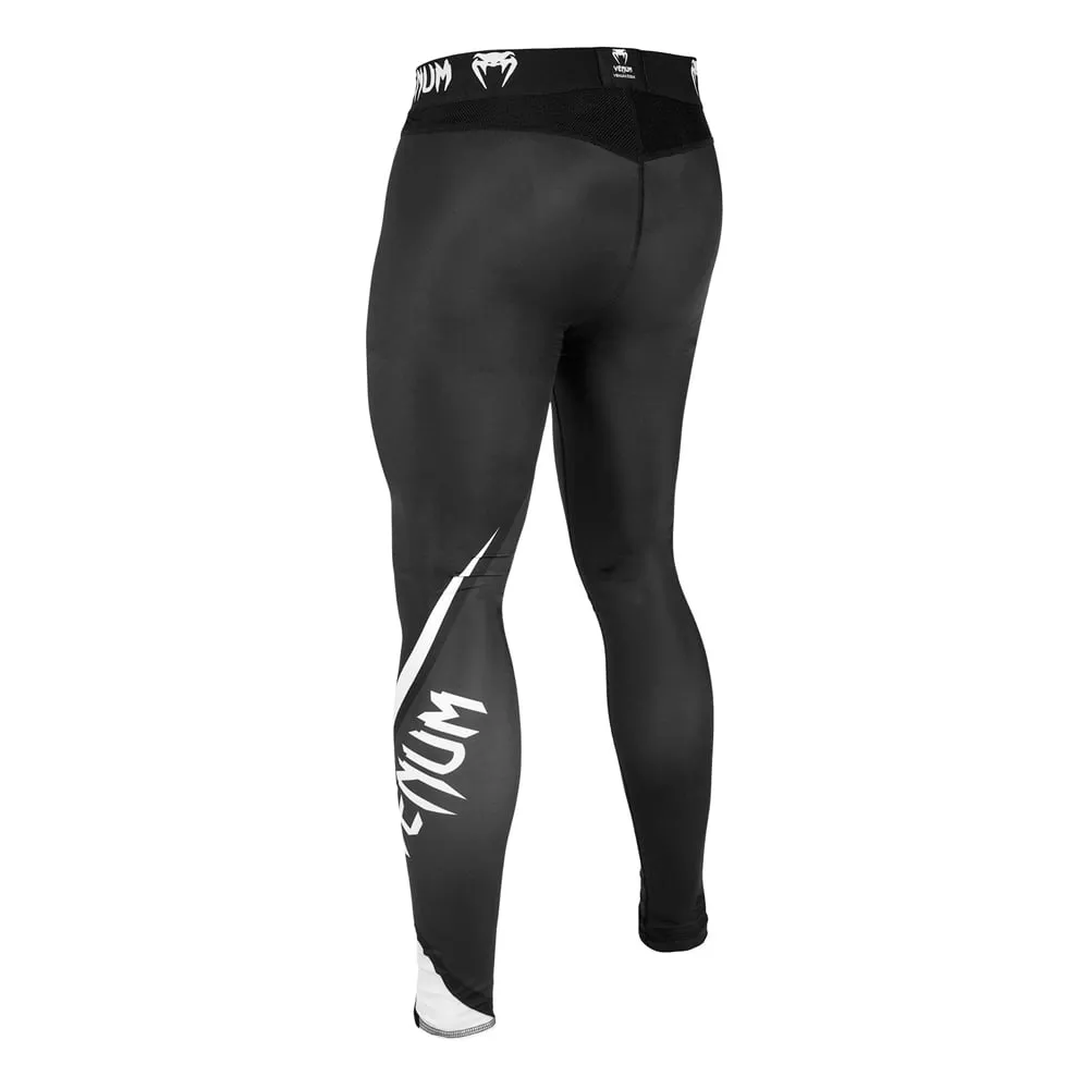 Venum Contender 4 0 Spats