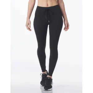 Versatile Legging