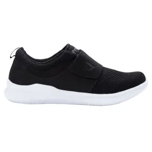 Viator Strap Slip On Sneakers