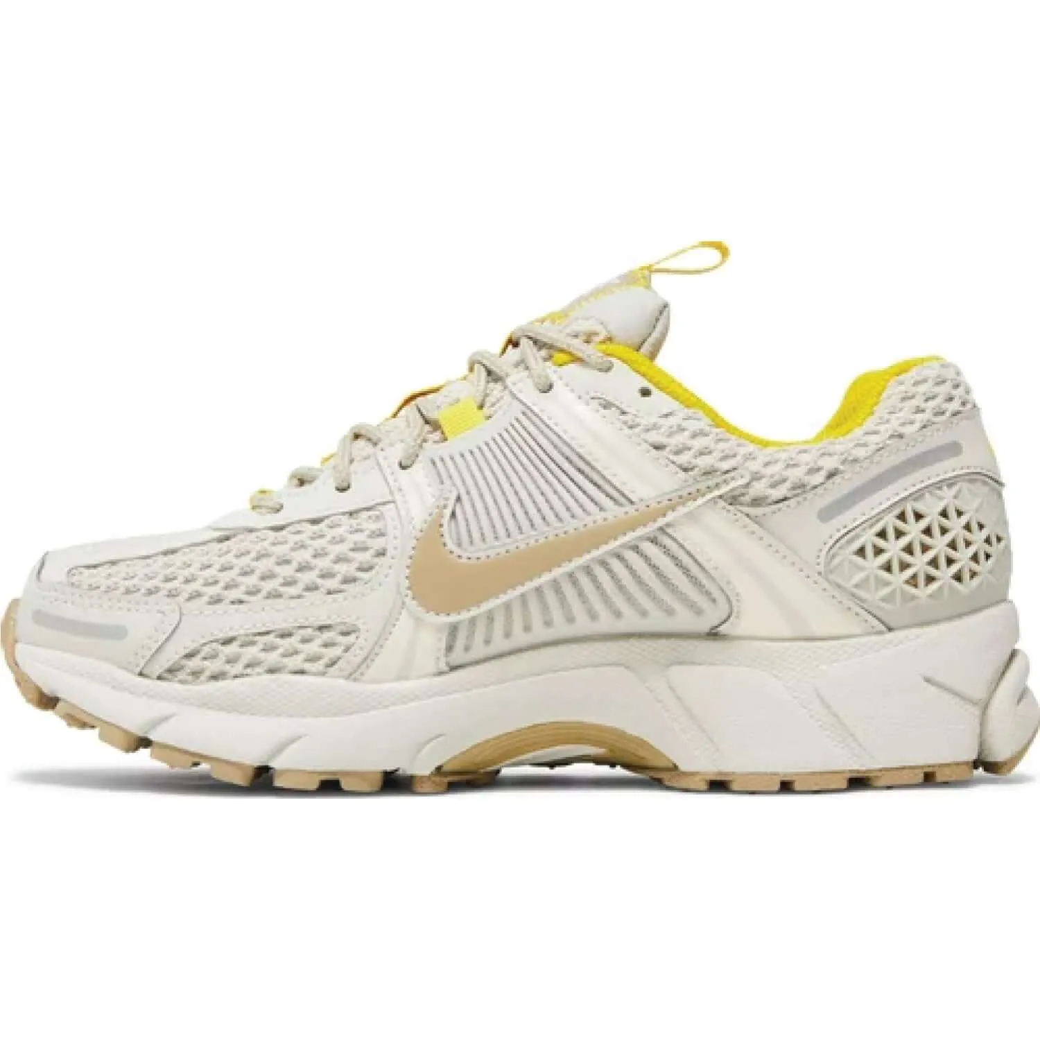 Wmns Air Zoom Vomero 5 'Light Bone'