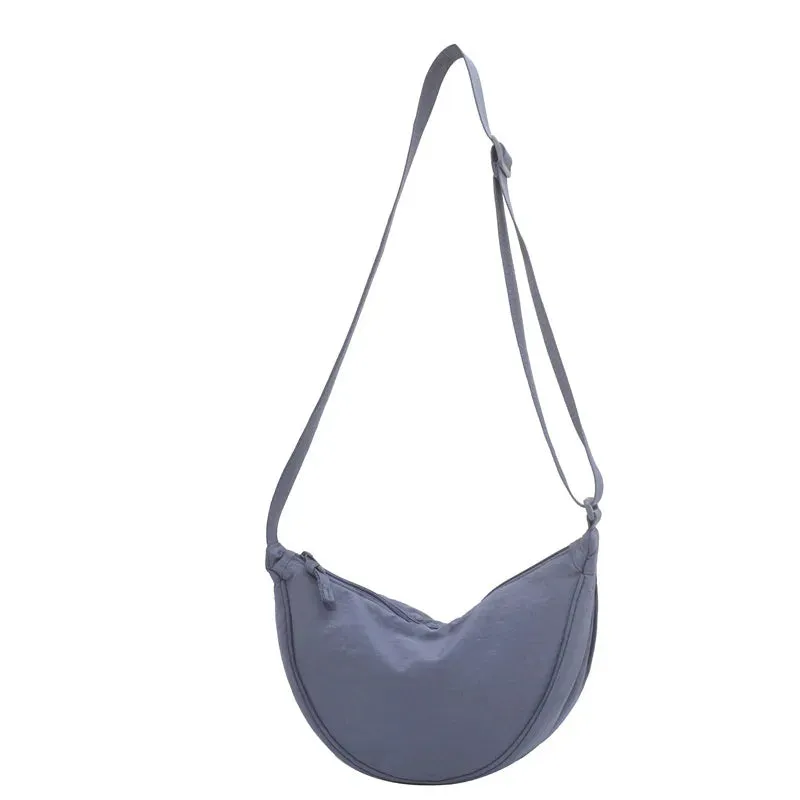 Women Designer Shoulder Bag