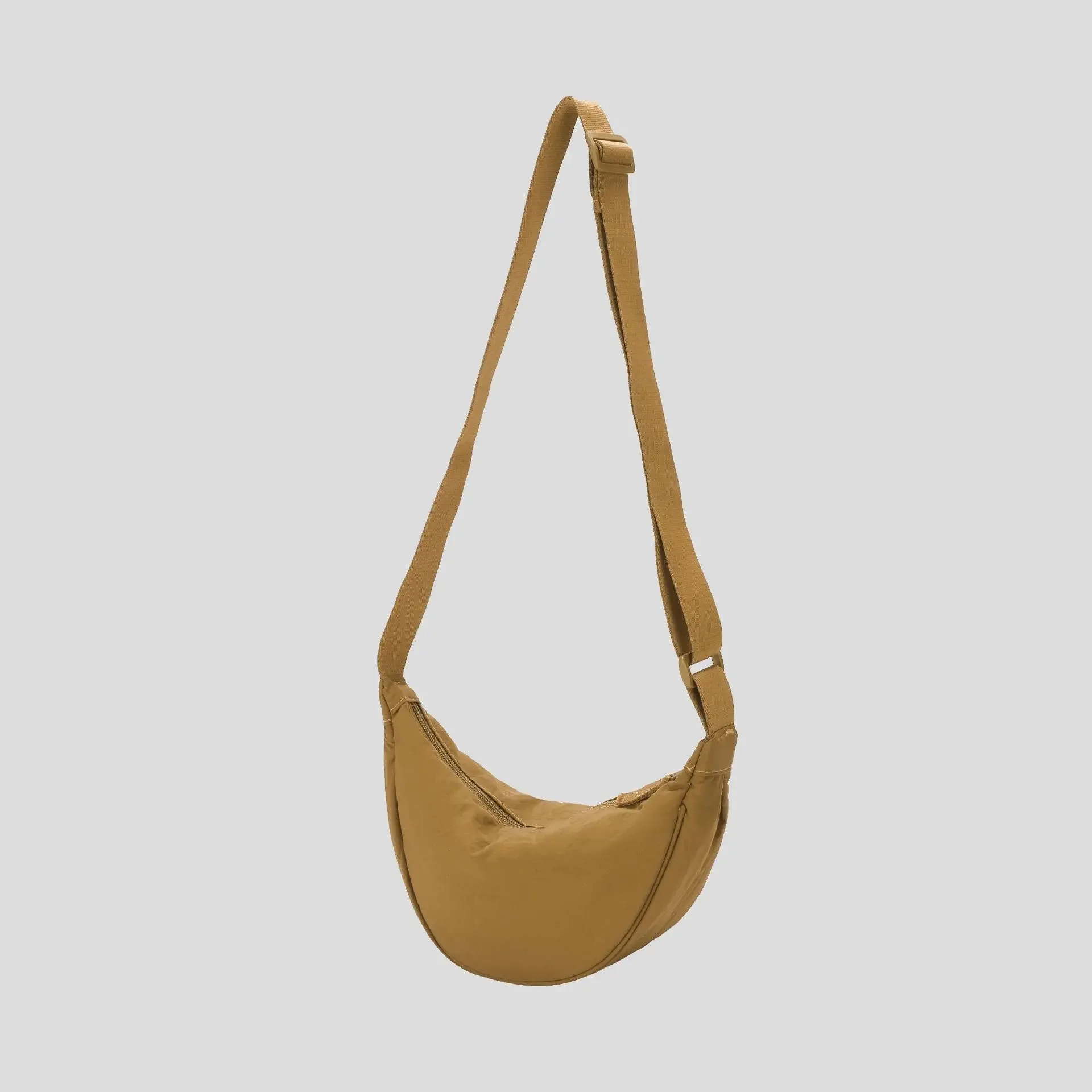 Women Designer Shoulder Bag