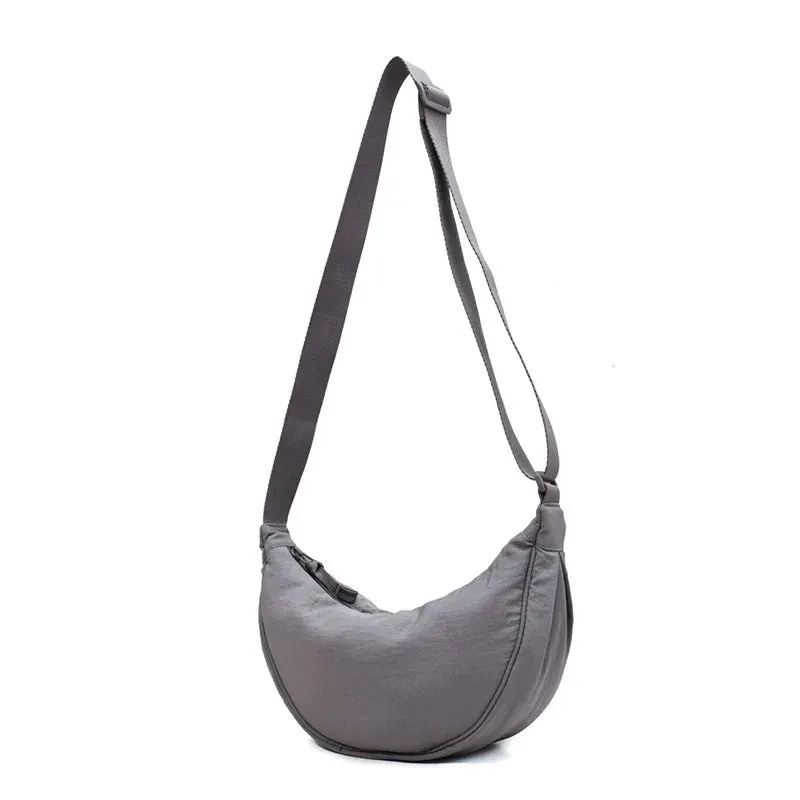 Women Designer Shoulder Bag