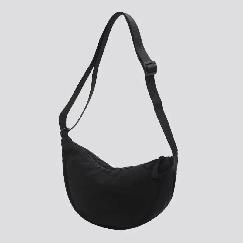 Women Designer Shoulder Bag