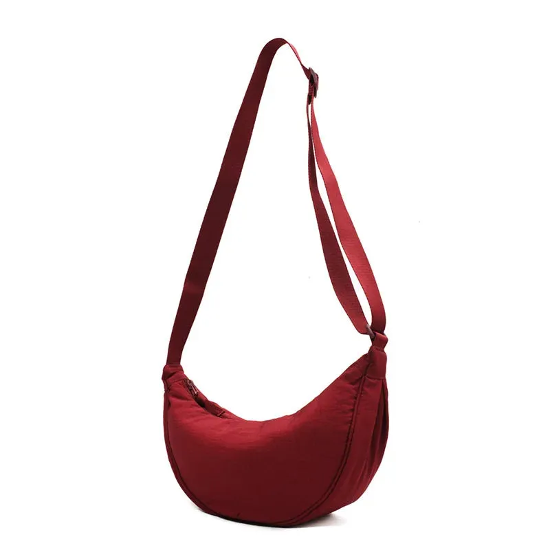 Women Designer Shoulder Bag