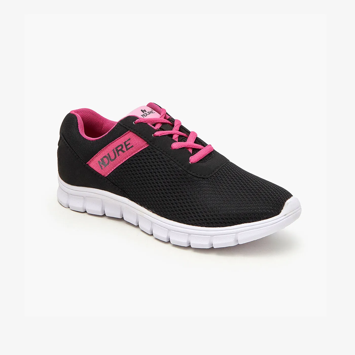 Women Running Shoes