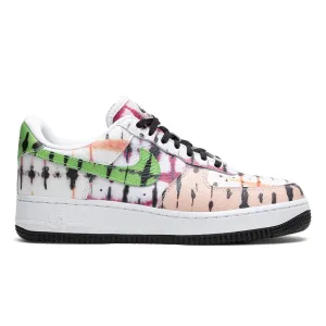 WOMEN'S AIR FORCE 1 '07