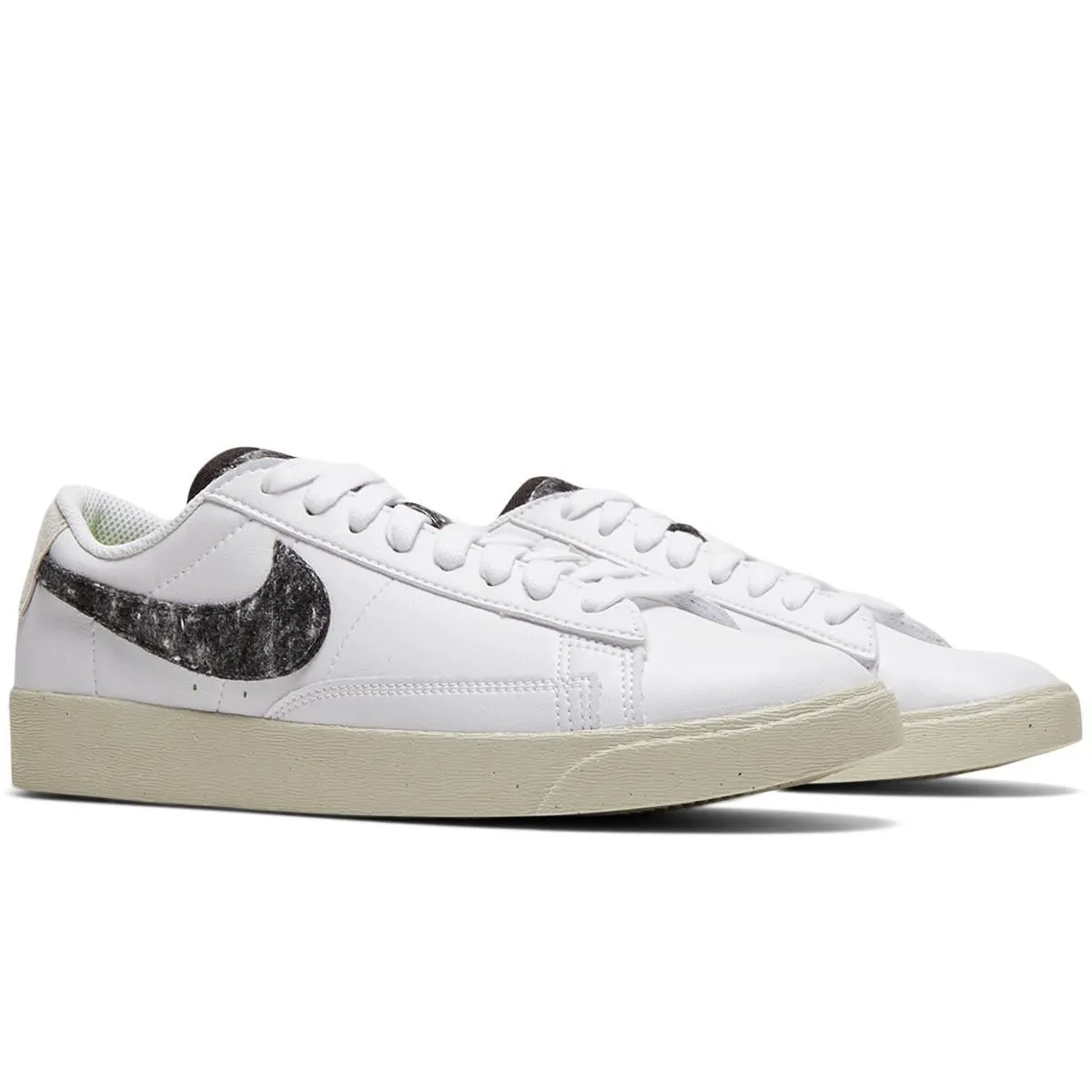 WOMEN'S BLAZER LOW SE