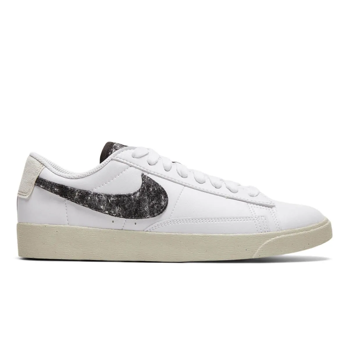 WOMEN'S BLAZER LOW SE