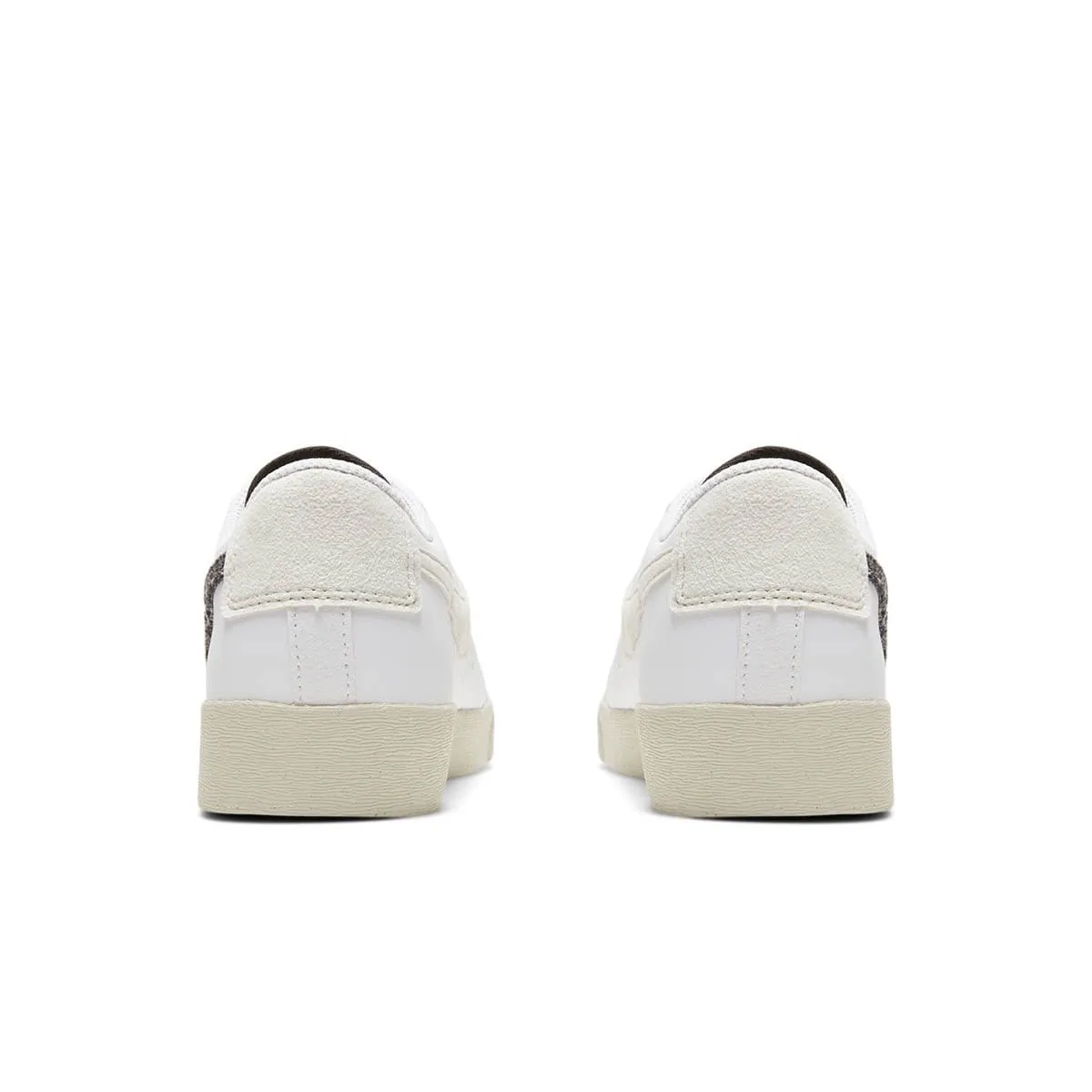 WOMEN'S BLAZER LOW SE