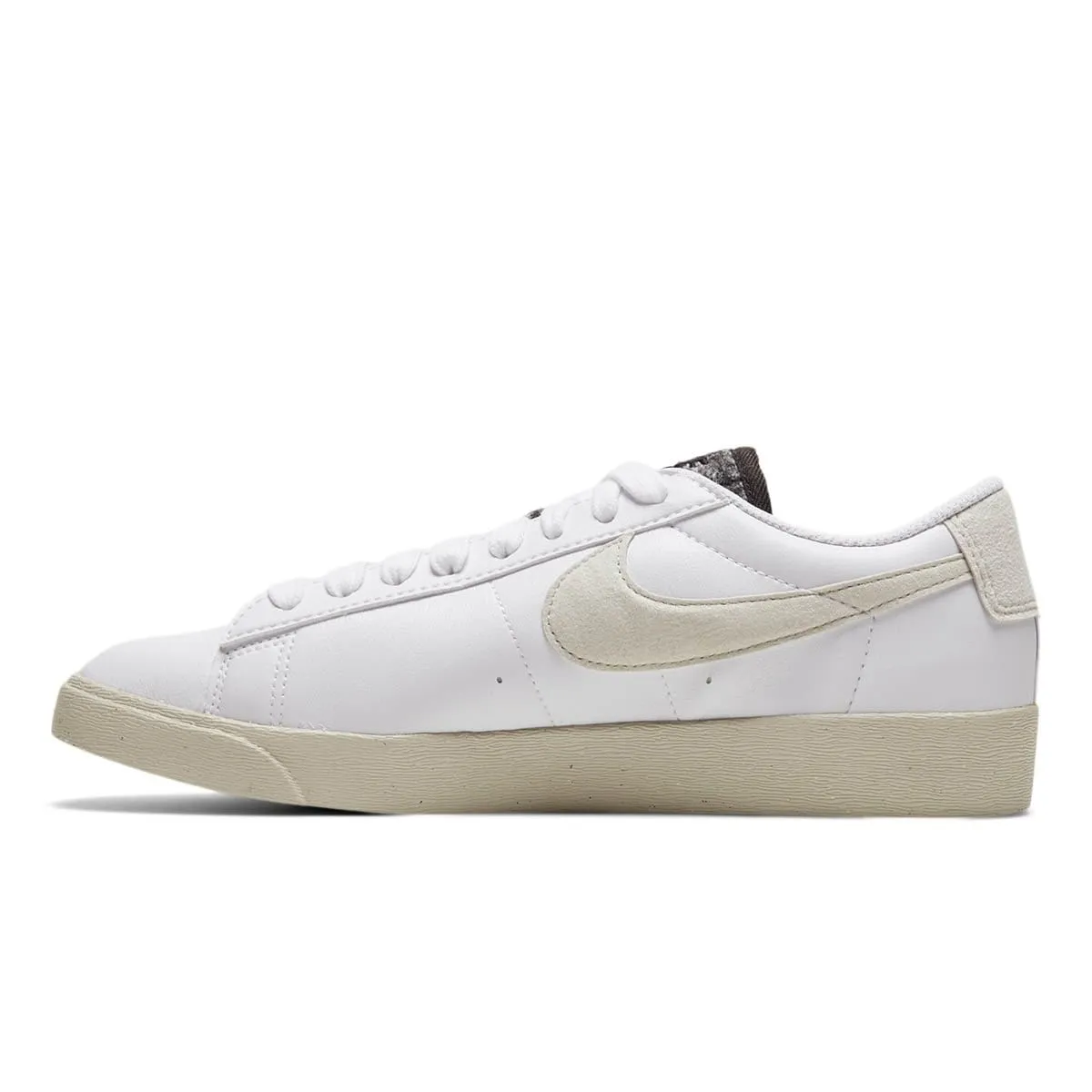 WOMEN'S BLAZER LOW SE