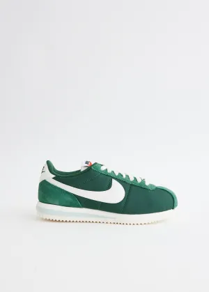 Women's Cortez 'Fir' Sneakers