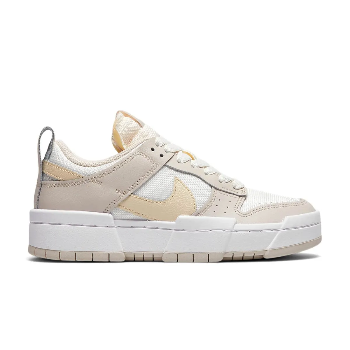 WOMEN'S DUNK LOW DISRUPT