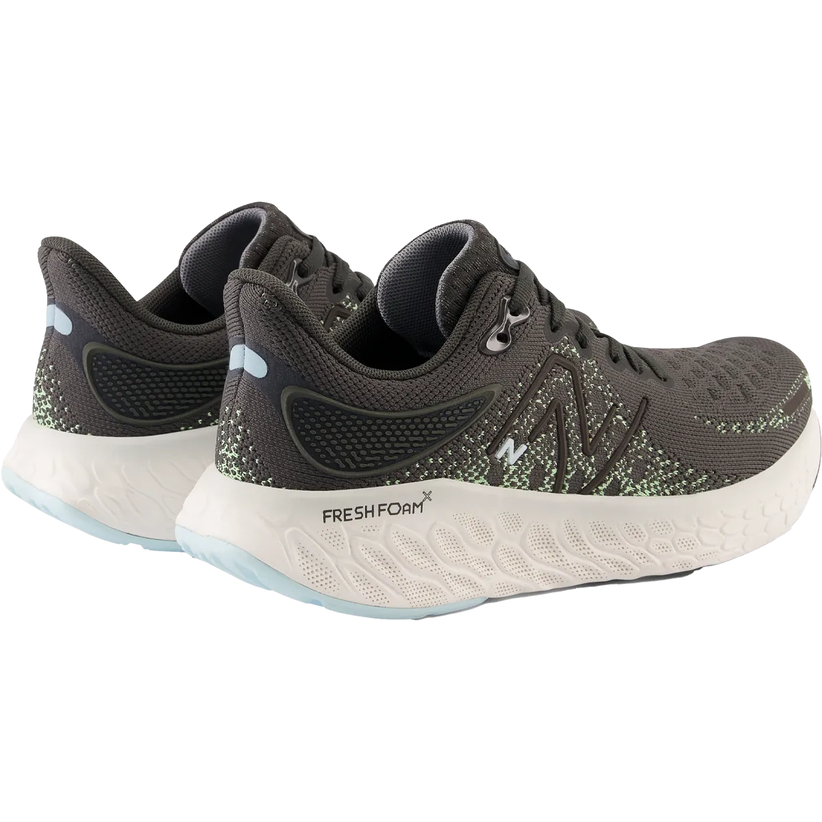 Women's Fresh Foam X 1080 v12 Lounge Around