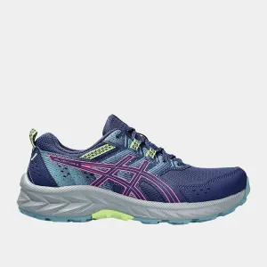 Women's Gel-Venture 9 Wide Trail Running Shoes