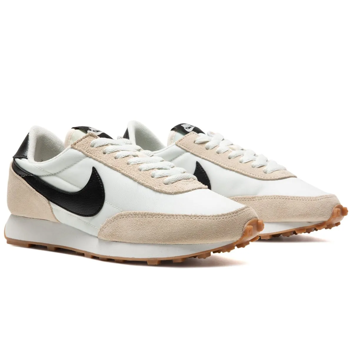 WOMEN'S NIKE DAYBREAK