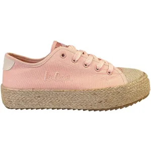 Women's Shoes Lee Cooper Lcw-24-31-2190La 37