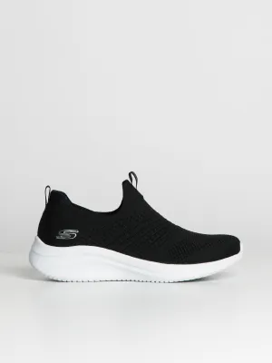 WOMENS SKECHERS ULTRA FLEX 3.0 - CLEARANCE