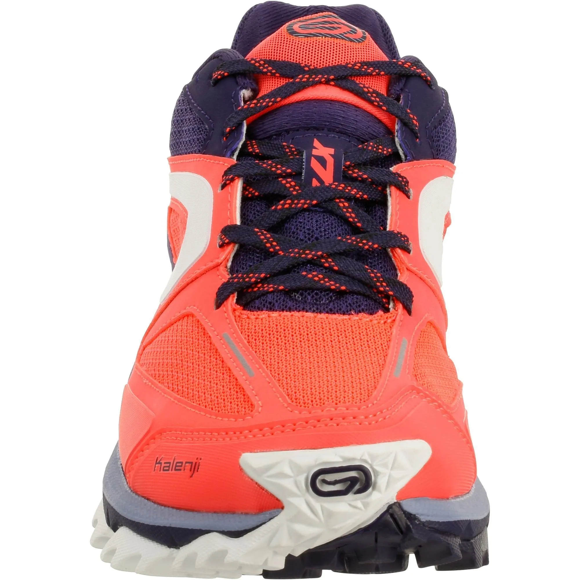 Women's Trail Running Shoes Kiprun XT6