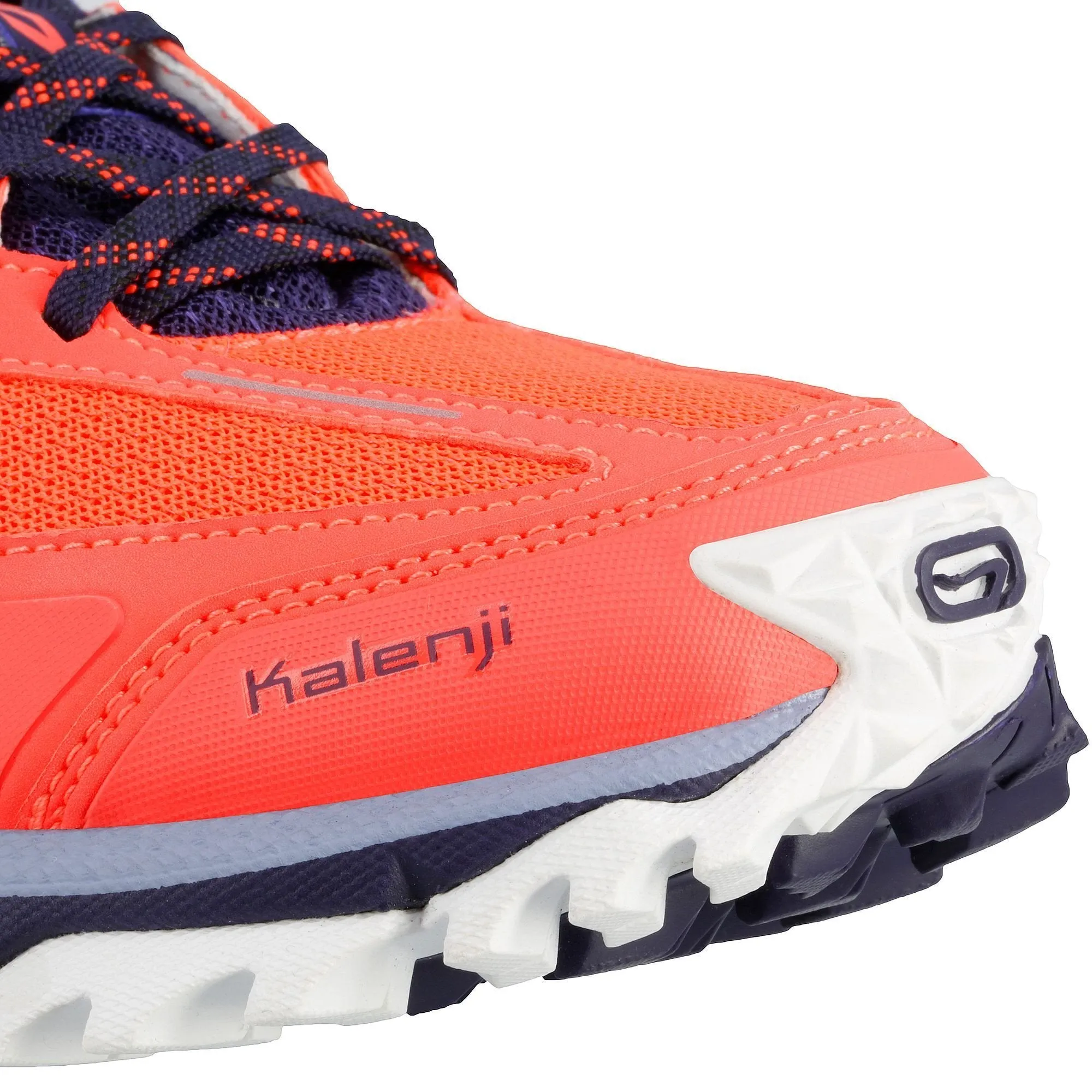 Women's Trail Running Shoes Kiprun XT6