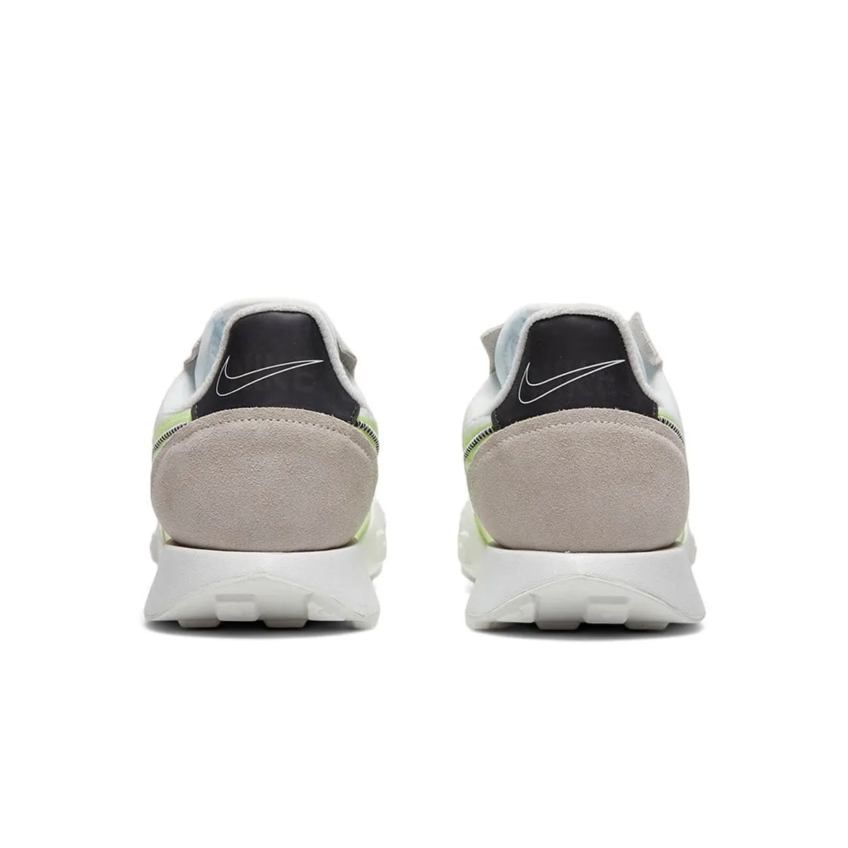 WOMEN'S WAFFLE RACER 2X