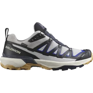 X ULTRA 360 EDGE GORE-TEX MEN'S