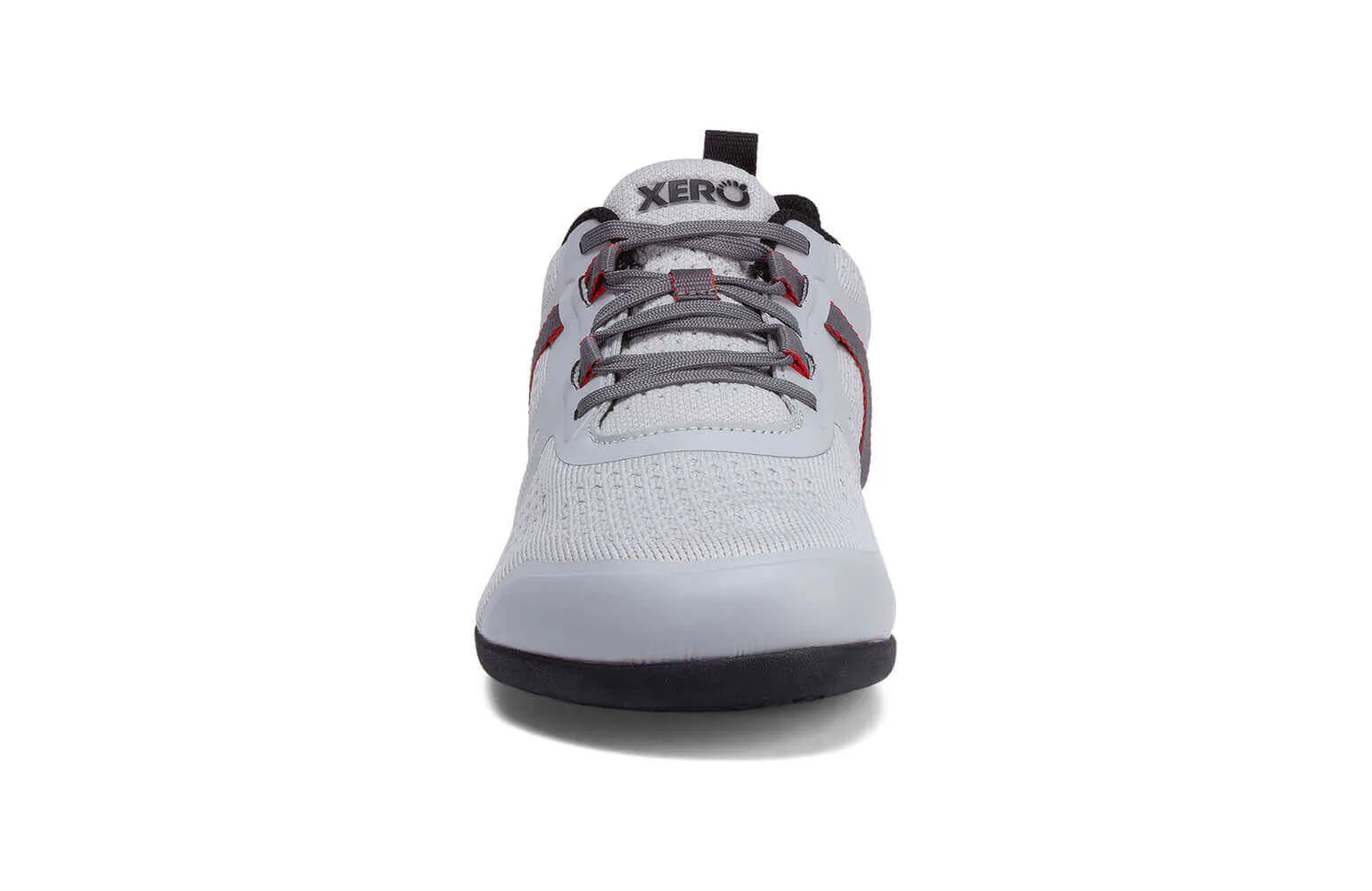 Xero Prio Neo - The Ultimate Athleisure Shoe Mens