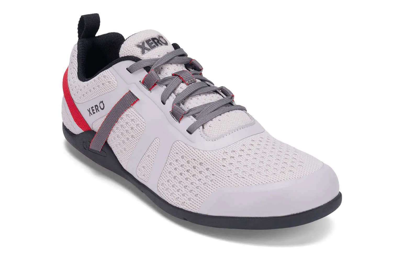 Xero Prio Neo - The Ultimate Athleisure Shoe Mens