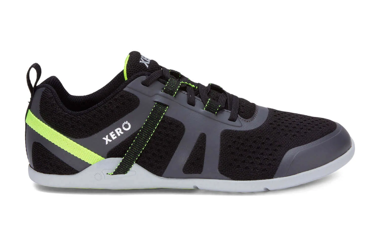 Xero Prio Neo - The Ultimate Athleisure Shoe Womens